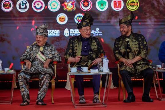 top-news